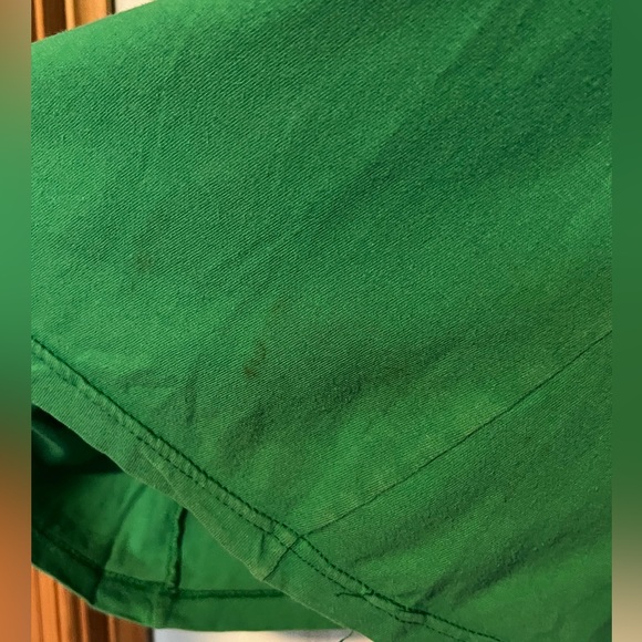 Dave Matthews Band Vintage T shirt - Picture 6 of 9